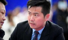 陈星爆料肇俊哲视频