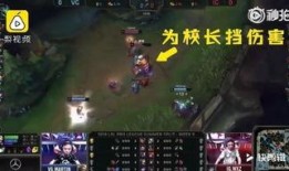 英雄联盟王思聪爆料视频,揭秘电竞圈幕后风云